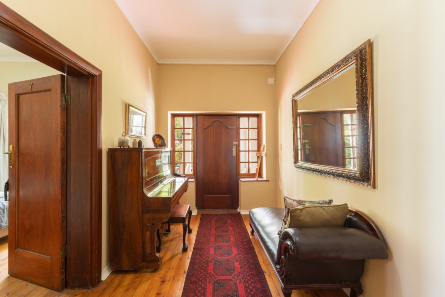 5 Bedroom Property for Sale in Worcester Western Cape